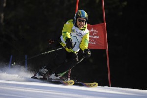 sociale dolomitica 2019 (PHOTO ELVIS) 21930